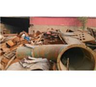 广东厂房拆迁，广州报废厂拆除回收，广州设备拆除回收