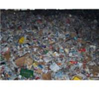 沈阳地区高价回收废旧塑料颗粒、废旧塑钢