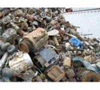 南京长期高价回收报废设备，长期回收报废设备