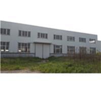 出售上海钢结构厂房2栋4300平米28米X154米