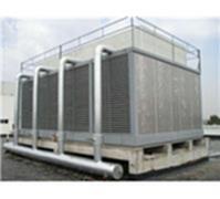 长期高价回收中央空调、空压机、压淲机等制冷设备