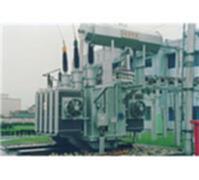 上海电力变压器高价回收，大量回收二手电力变压器
