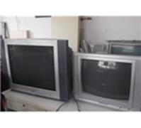 四川高价回收二手电视机等酒店、宾馆设备