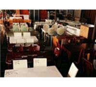 四川地区回收二手餐桌餐椅等餐馆设备