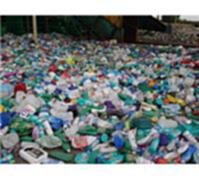 天津废塑料回收
