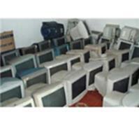 甘肃地区回收二手戴尔电脑  三星电脑  宏基电脑  