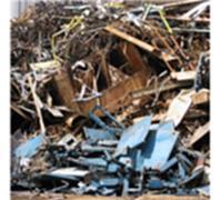 江苏废旧金属回收，扬州有色金属回收，报废设备回收