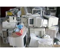 甘肃学校电脑回收