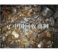江苏大量回收废铝