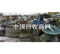 天津电力物资回收，塘沽区电线电缆回收