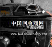 杭州加工厂处理折弯机 剪板机