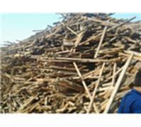 求购邯郸地区二手方木回收