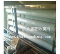 聊城工廠低價(jià)出售全套純凈水設(shè)備