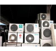 重庆长期回收二手空调
