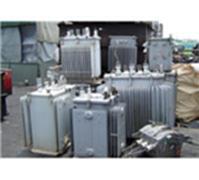 安徽二手变压器回收，二手设备回收，废旧锅炉，发电机 等