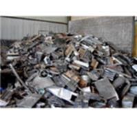 贵州废铁回收，废旧钢材回收-贵州安顺胜嗨物资回收有限责任公司