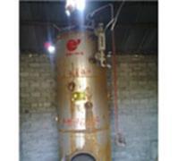 四川自贡长期回收二手锅炉