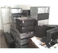 四川电脑回收，四川二手电脑回收，四川废旧电脑回收