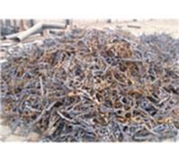 重庆回收公司长期高价回收废钢铁