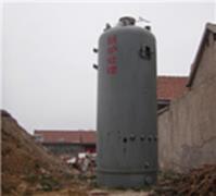 广西柳州长期出售二手锅炉