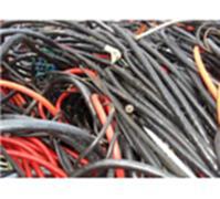 广东珠海长期出售电线电缆