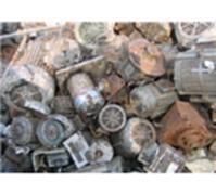 吉林废旧物资回收，辽宁废旧电机回收，黑龙江报废电机回收，13940226388