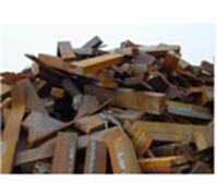 山西废钢设备回收-山西废旧废旧钢材回收-山西回收废钢设备