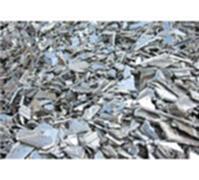 陕西废镍回收，西安稀有金属回收，13289365600