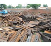 山东烟台市莱州市二手不锈钢回收-废旧不锈钢回收-报废不锈钢回收