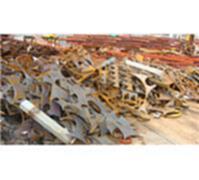 山东烟台市牟平区二手钢板回收-废旧钢板回收-报废钢板回收