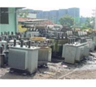 郑州电力设备回收，郑州废旧电力设备回收