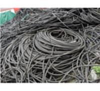 废旧钢丝绳，库存钢丝绳回收