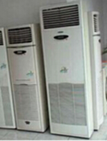 杭州中央空调回收，杭州二手空调回收