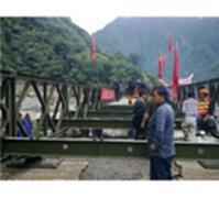 回收郑州地区架桥管，回收河南地区架桥管