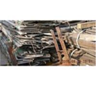 浙江建材废料回收-杭州建材废料回收