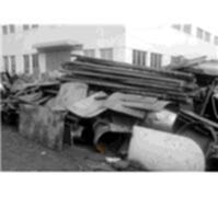 宁波倒闭厂拆除回收，报废设备回收，设备拆除回收