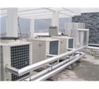 浙江二手制冷设备回收，宁波中央空调回收，宁波家用空调回收