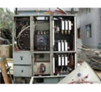 机械配电柜回收-配电箱回收-杭州机械配电柜回收-杭州配电箱回收