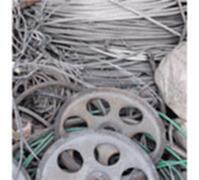 废金属回收公司-杭州废金属回收-杭州萧山金属回收-杭州滨江金属回收