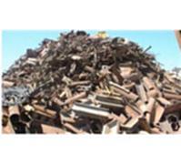 浙江建材废料回收-温州建材废料回收