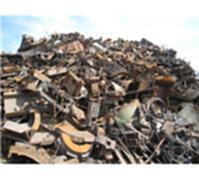安徽省内收购工厂废钢废铁等废旧金属
