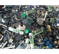 浙江电子元件回收-嘉兴电子元件回收