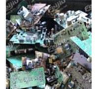 浙江电子元件回收-金华电子元件回收
