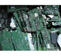 浙江电子元件回收-衢州电子元件回收