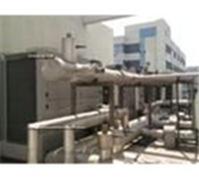 安徽中央空调回收，合肥制冷机组回收