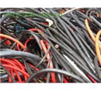 滨江电缆物资回收-滨江电线回收-滨江电缆回收-滨江废旧物资回收