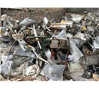 杭州废金属回收