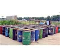 南京废油燃烧机回收_山东重油燃烧机回收