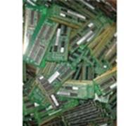 浙江杭州电子元件回收-杭州电子元件回收
