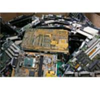 浙江杭州电子元件回收-宁波电子元件回收